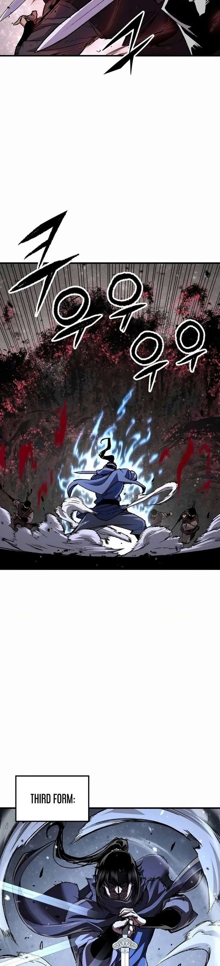 Reincarnated Heavenly Demon Chapter 113 - Page 14