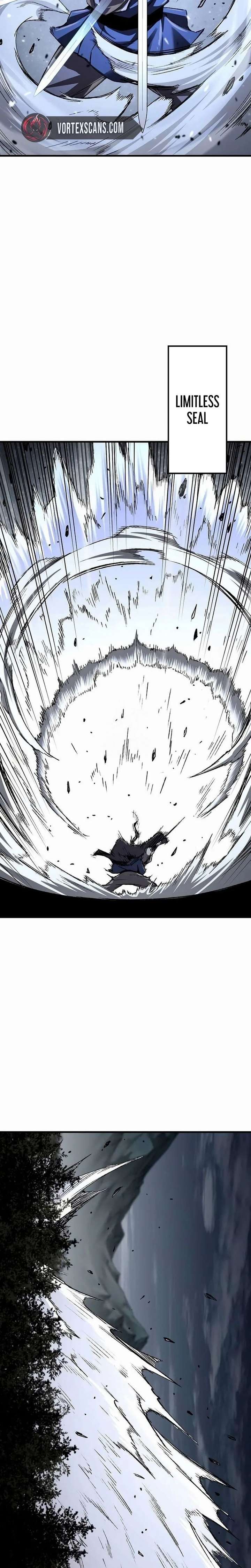 Reincarnated Heavenly Demon Chapter 113 - Page 15