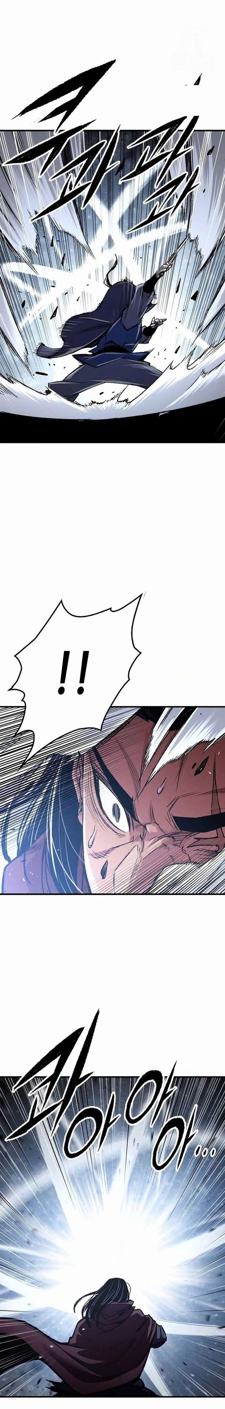 Reincarnated Heavenly Demon Chapter 113 - Page 19