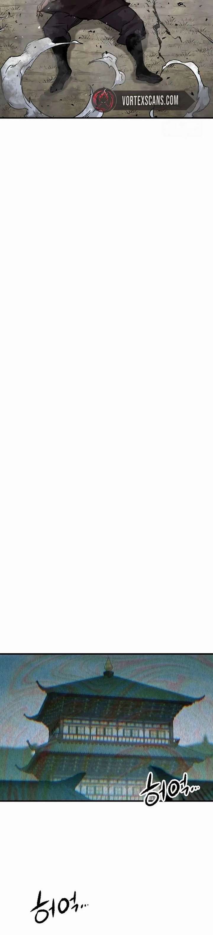 Reincarnated Heavenly Demon Chapter 113 - Page 24