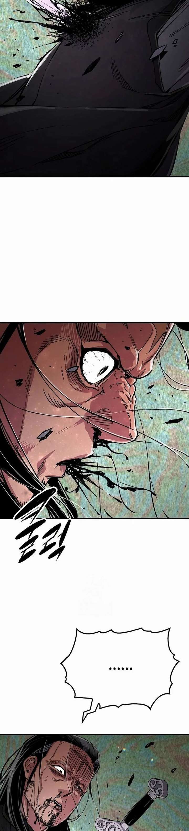 Reincarnated Heavenly Demon Chapter 113 - Page 30