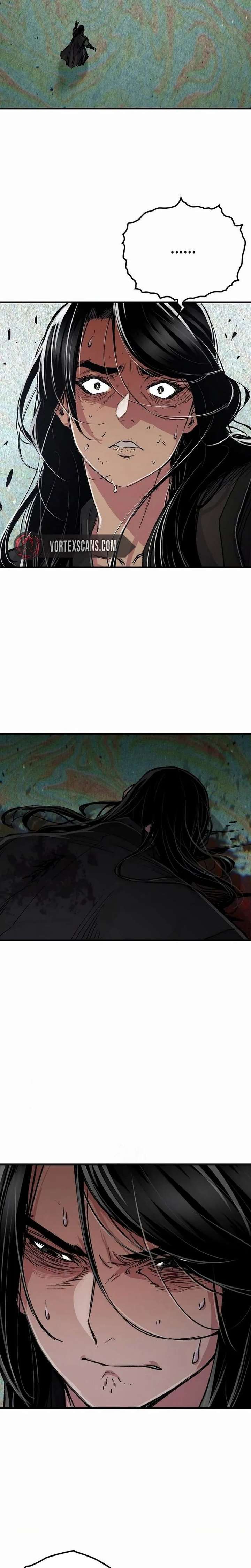 Reincarnated Heavenly Demon Chapter 113 - Page 33