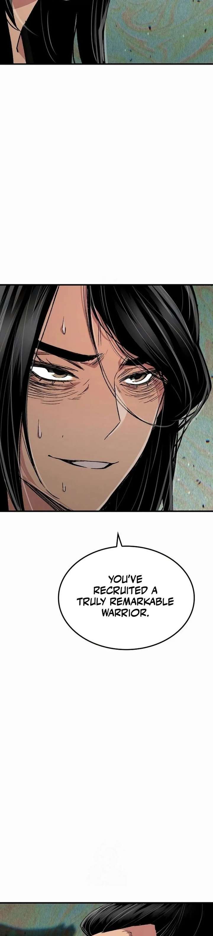 Reincarnated Heavenly Demon Chapter 113 - Page 36