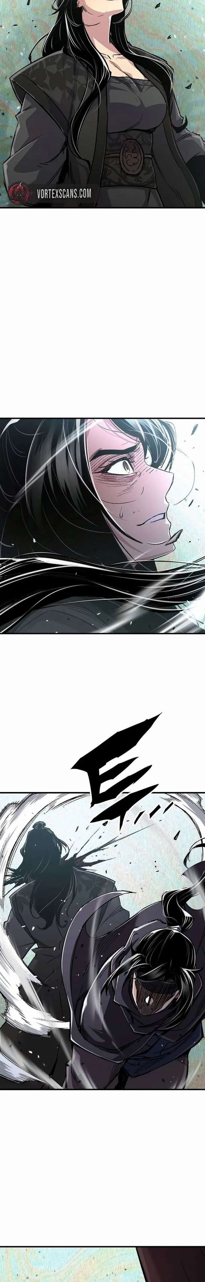 Reincarnated Heavenly Demon Chapter 113 - Page 39