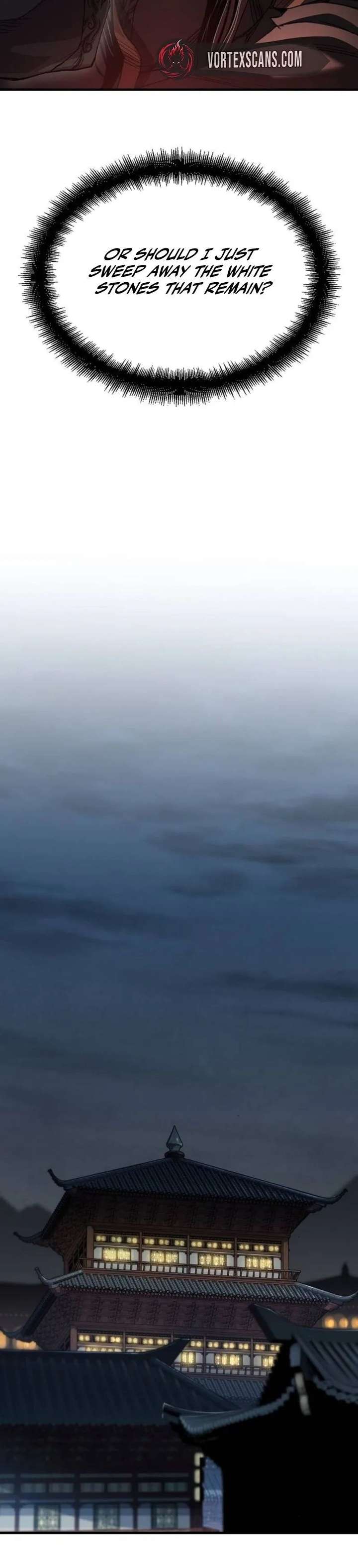 Reincarnated Heavenly Demon Chapter 114 - Page 12