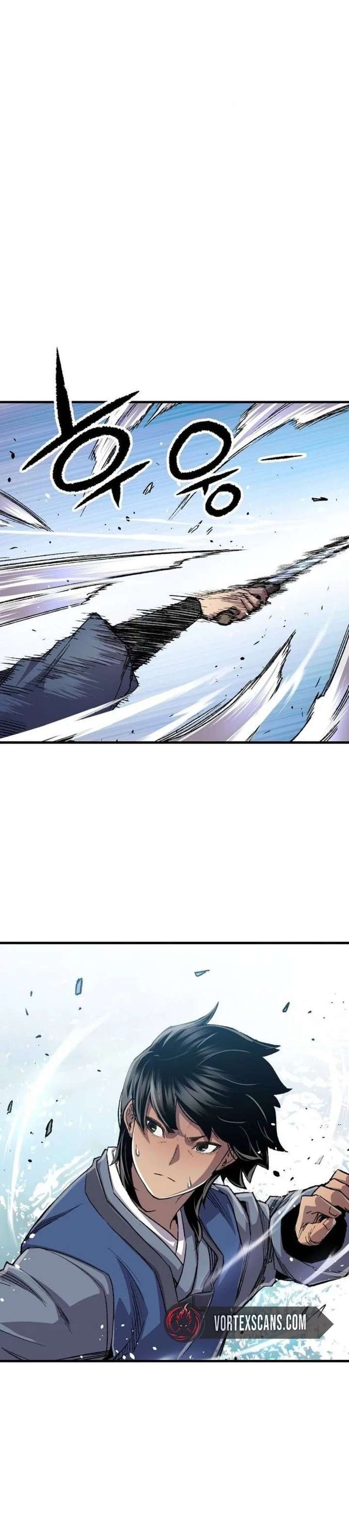 Reincarnated Heavenly Demon Chapter 114 - Page 24