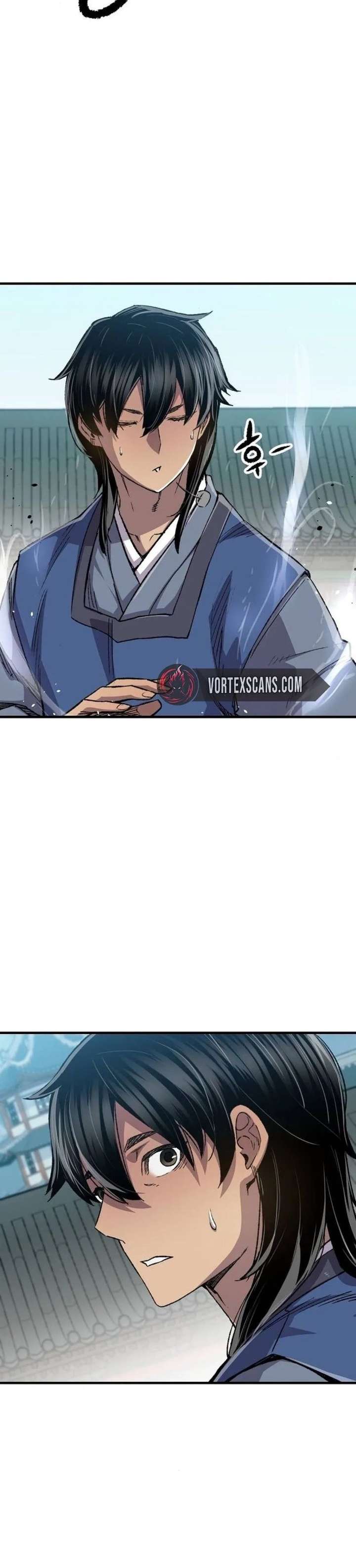 Reincarnated Heavenly Demon Chapter 114 - Page 26