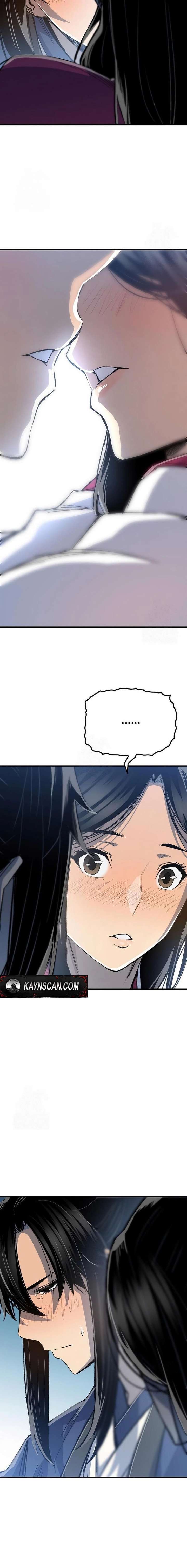 Reincarnated Heavenly Demon Chapter 115 - Page 15