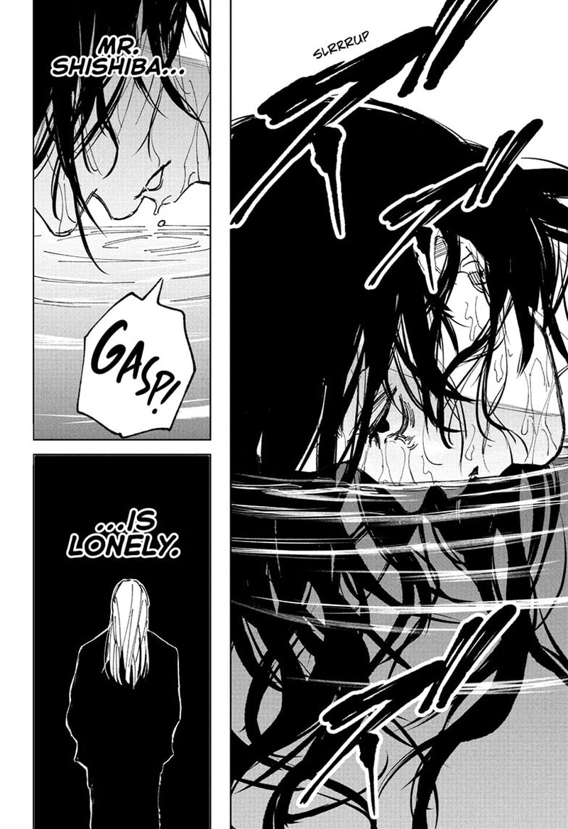 Sakamoto Days Chapter 251 - Page 18