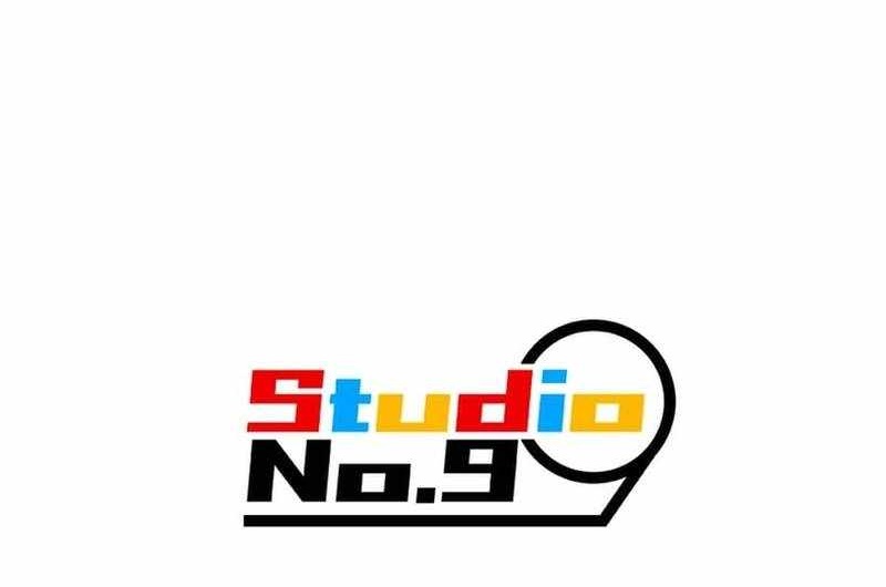 Savior of Divine Blood ~Draw Out 0.00000001% To Become the Strongest~ Chapter 174 - Page 22