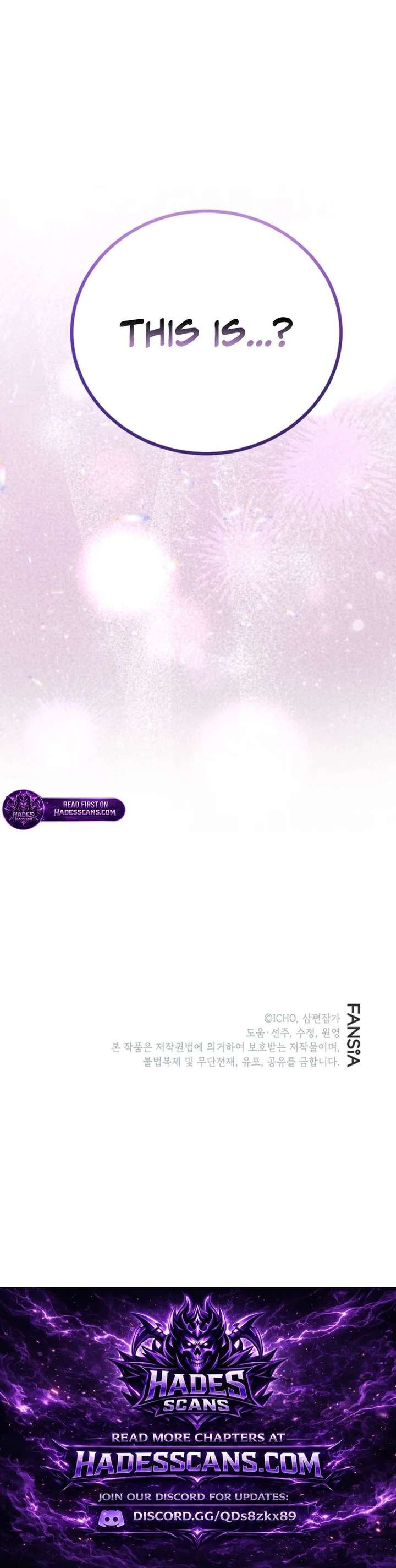 I Got Lucky and Pulled a 10th Rank Summon Chapter 113 - Page 18