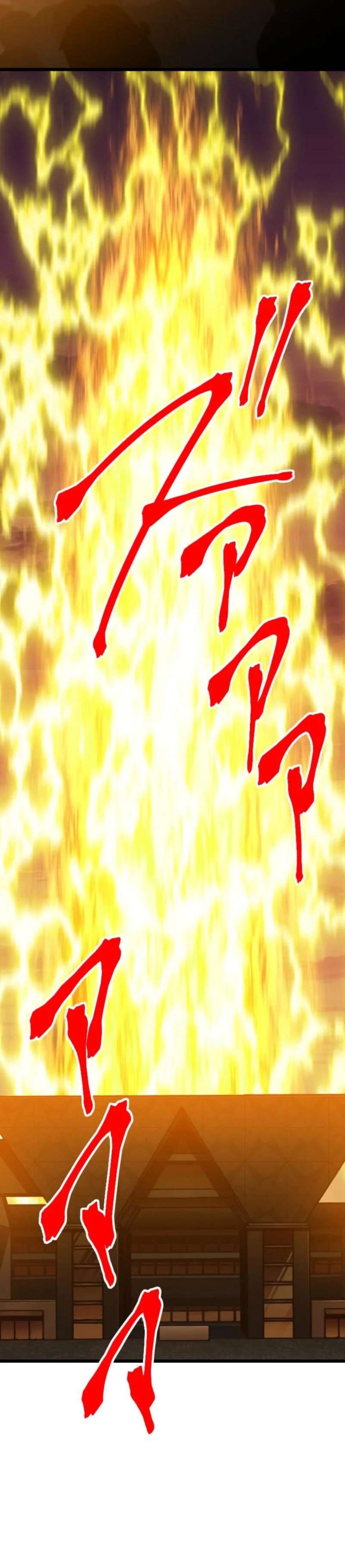 Magic Level 99990000 All-Attribute Great Sage Chapter 134 - Page 11