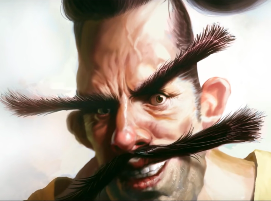 The Chaebeol’s Youngest Son Chapter 192 - Page 8