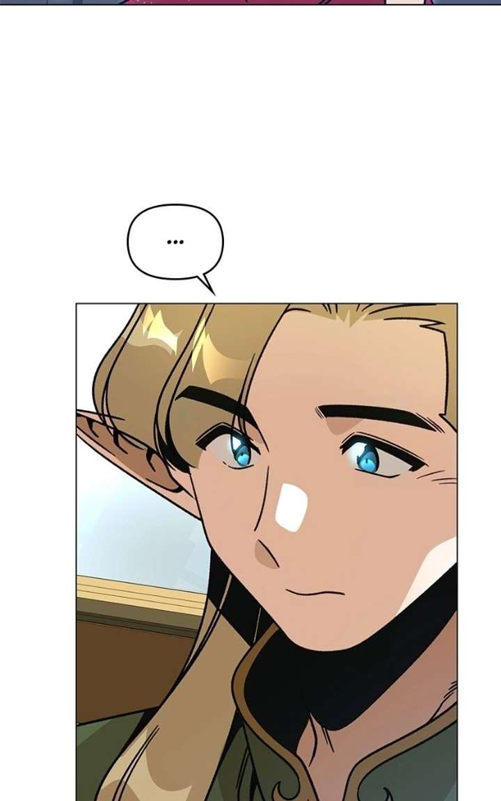 I’ll Resign and Have a Fresh Start in This World Chapter 152 - Page 13