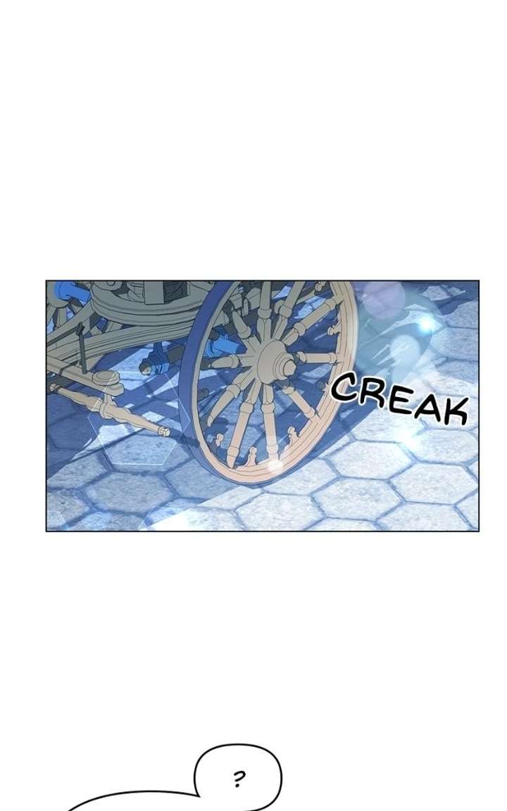 I’ll Resign and Have a Fresh Start in This World Chapter 152 - Page 15