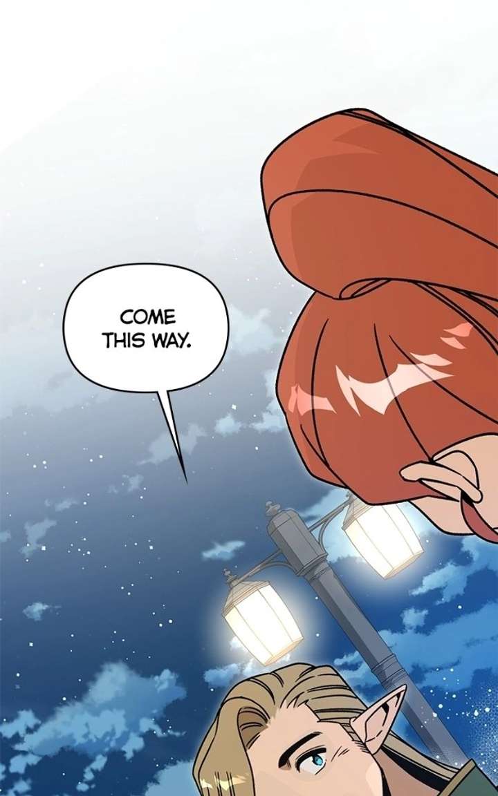 I’ll Resign and Have a Fresh Start in This World Chapter 152 - Page 20