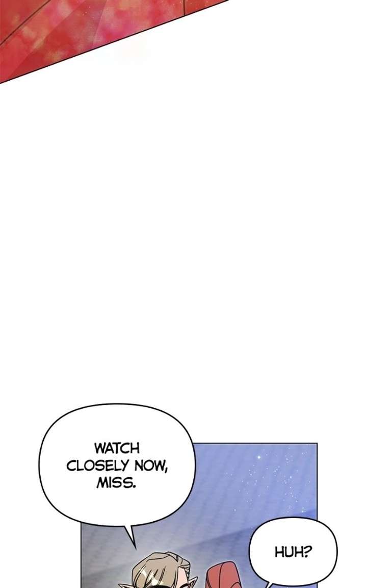 I’ll Resign and Have a Fresh Start in This World Chapter 152 - Page 27