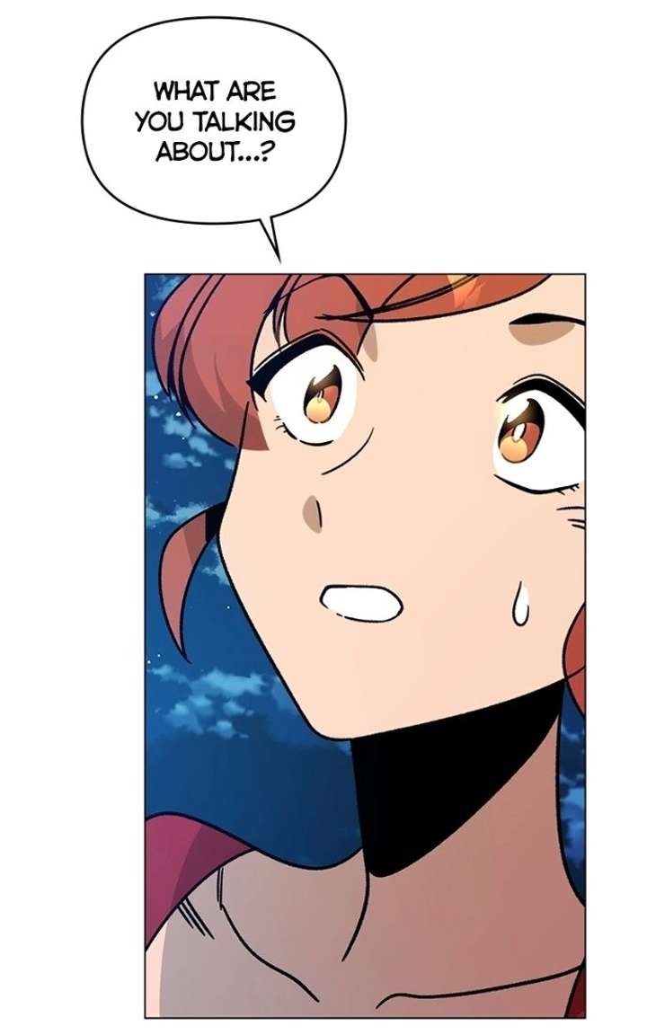 I’ll Resign and Have a Fresh Start in This World Chapter 152 - Page 30