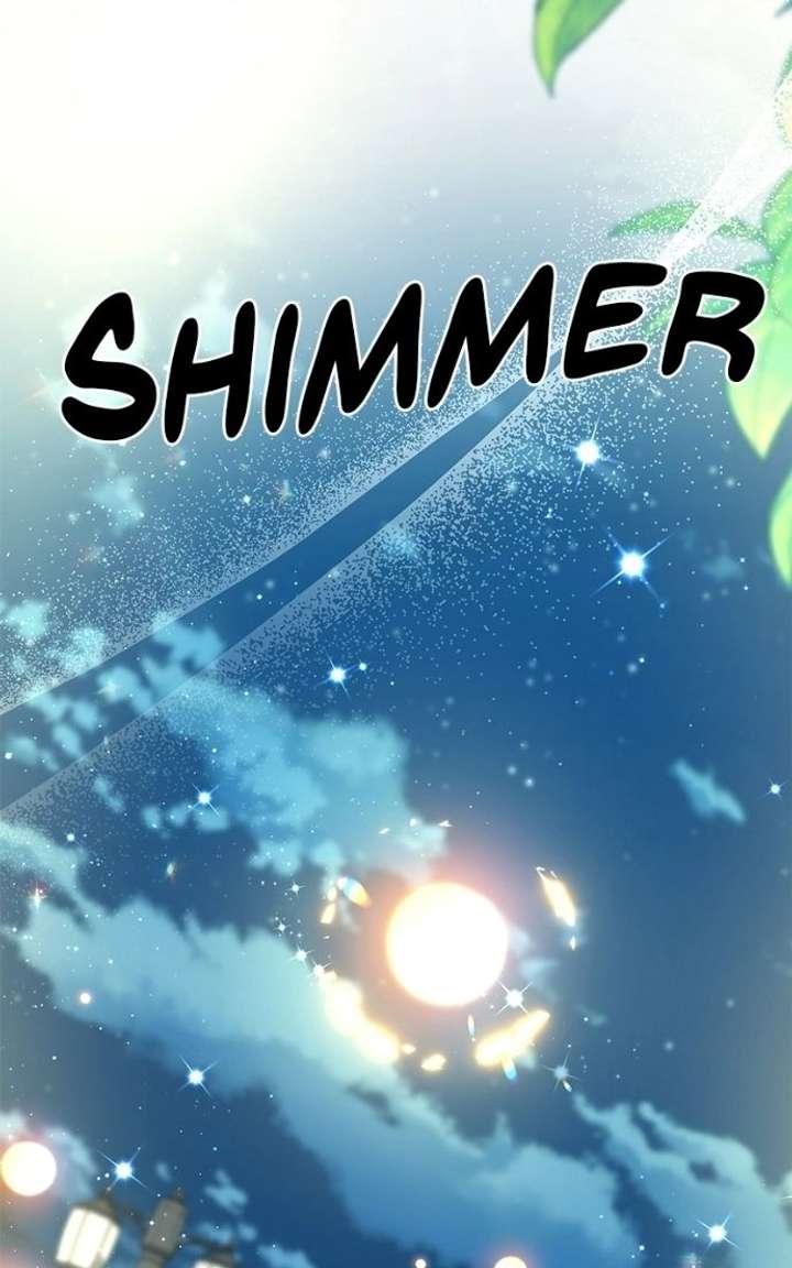 I’ll Resign and Have a Fresh Start in This World Chapter 152 - Page 38