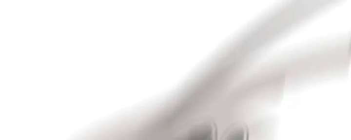 Baek XX Chapter 167 - Page 13