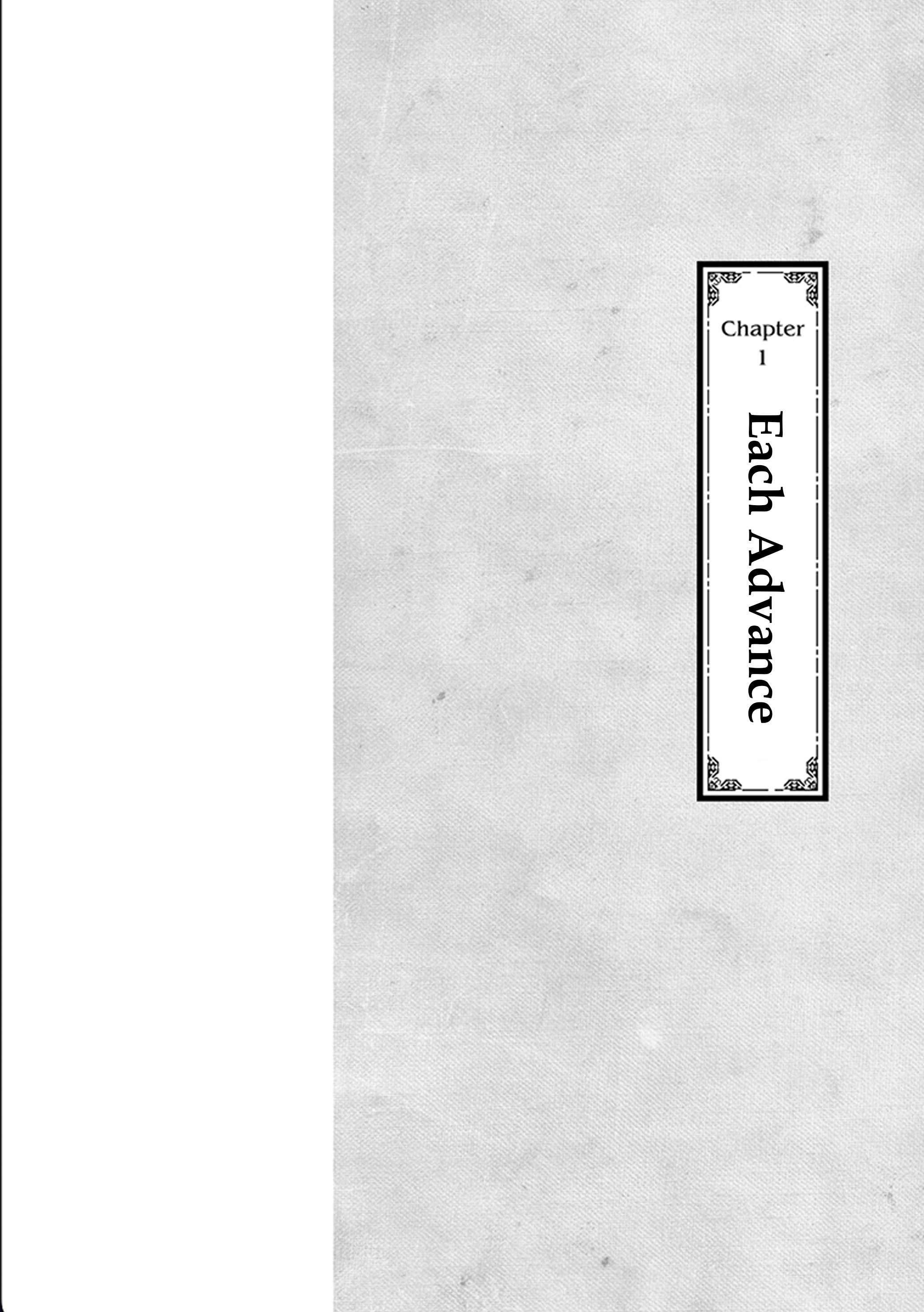 Handyman Saitou In Another World Chapter 153 - Page 5