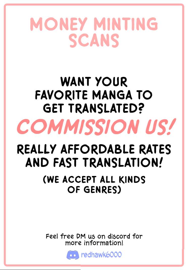 Handyman Saitou In Another World Chapter 156 - Page 1