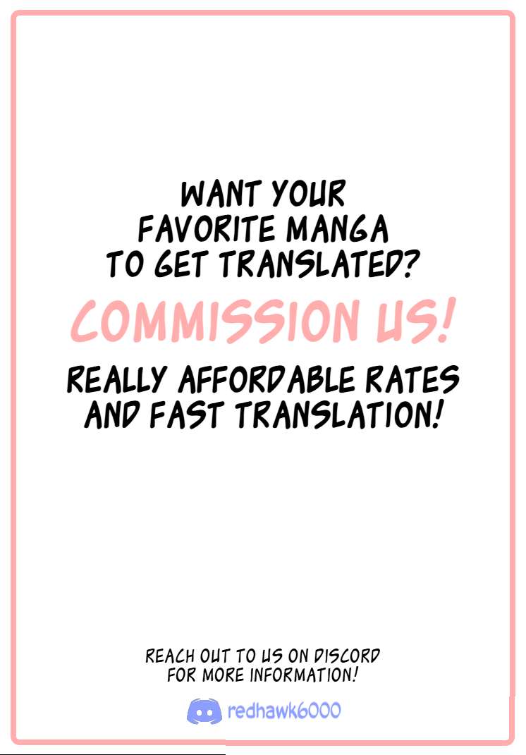 Handyman Saitou In Another World Chapter 158 - Page 8