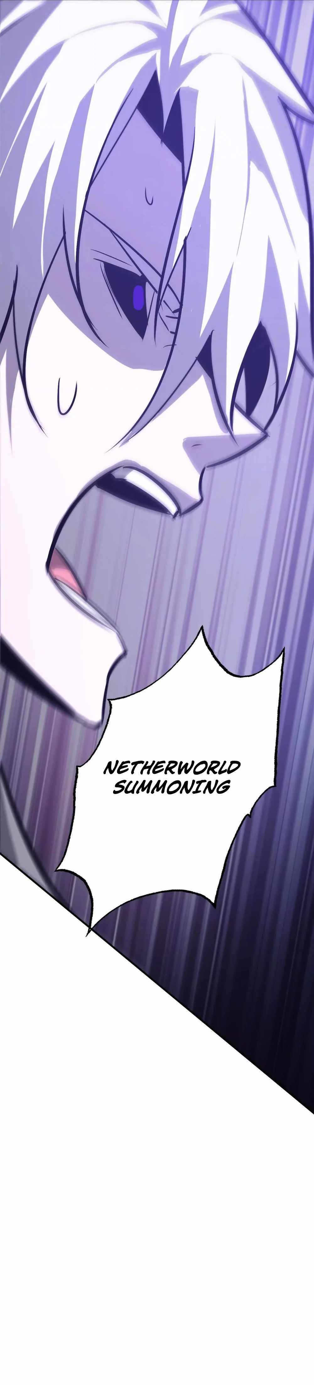 Unparalleled in the Online Gaming World [Remake] Chapter 71 - Page 19