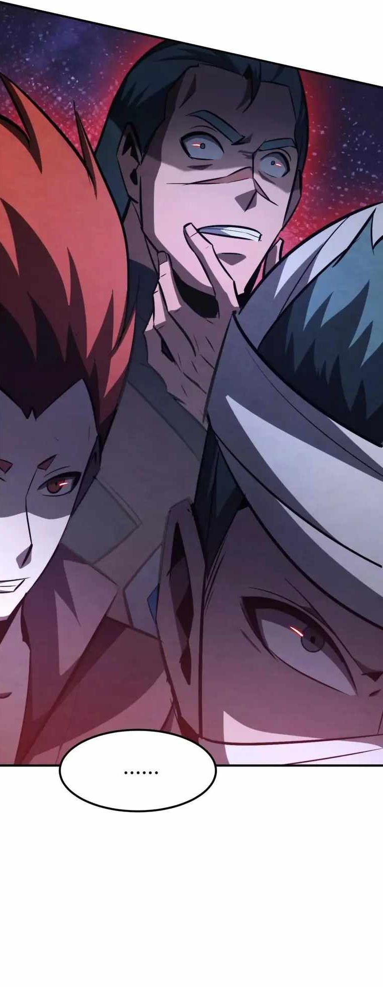 Unparalleled in the Online Gaming World [Remake] Chapter 74 - Page 12