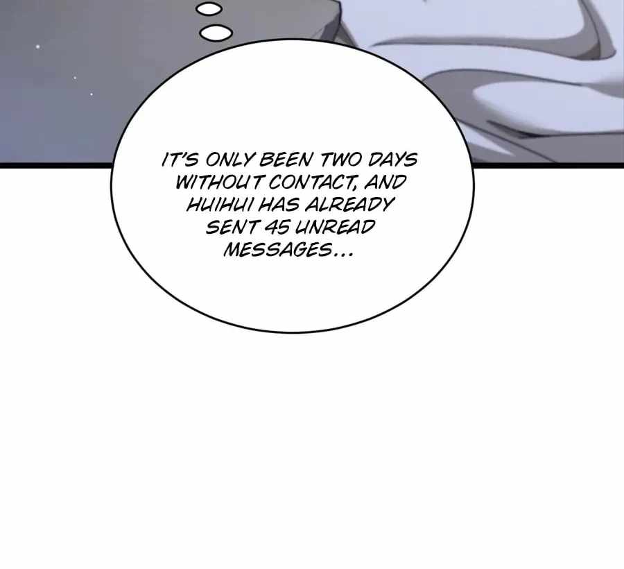 After Becoming Financially Free, They Offered Their Loyalty Chapter 84 - Page 13