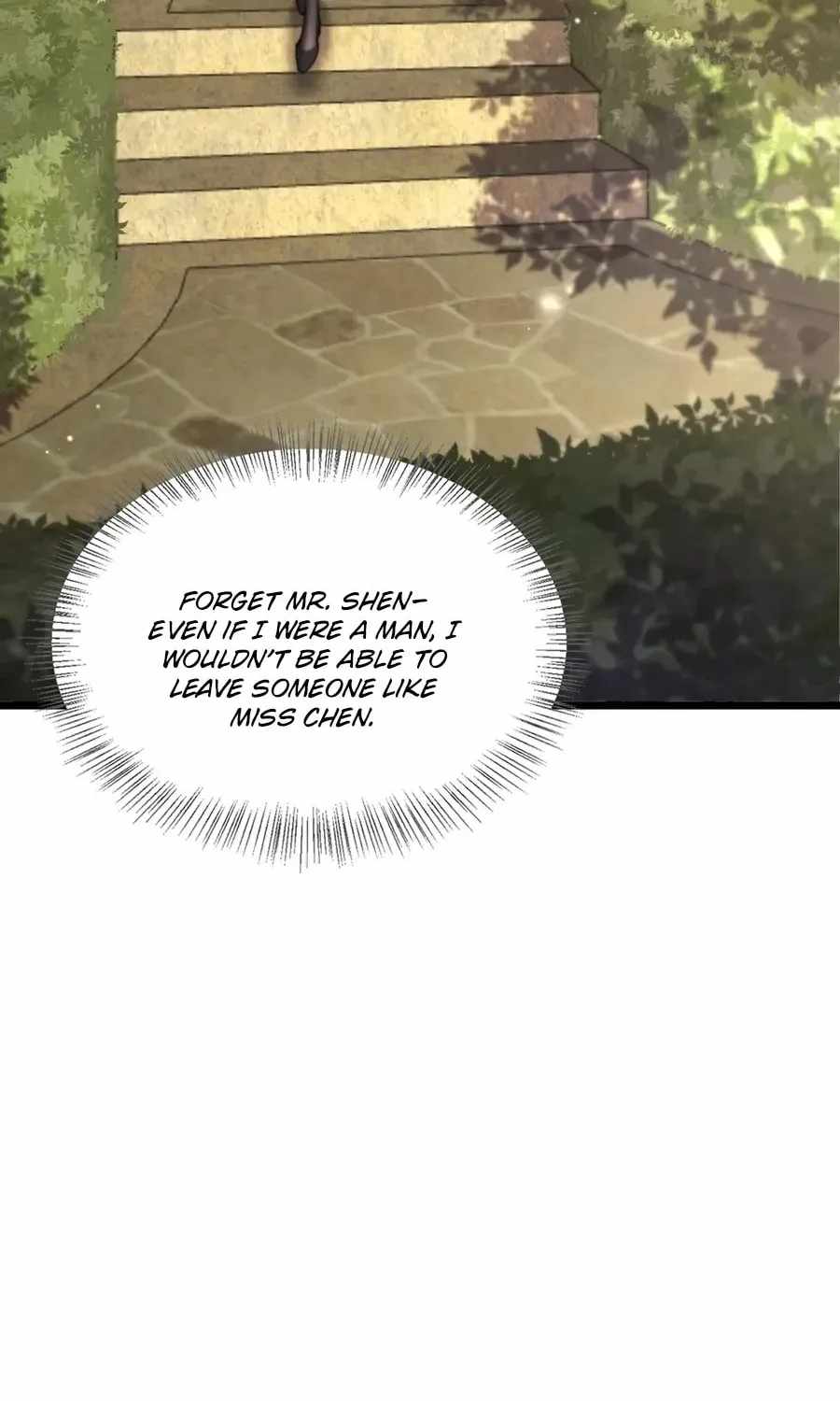 After Becoming Financially Free, They Offered Their Loyalty Chapter 84 - Page 6