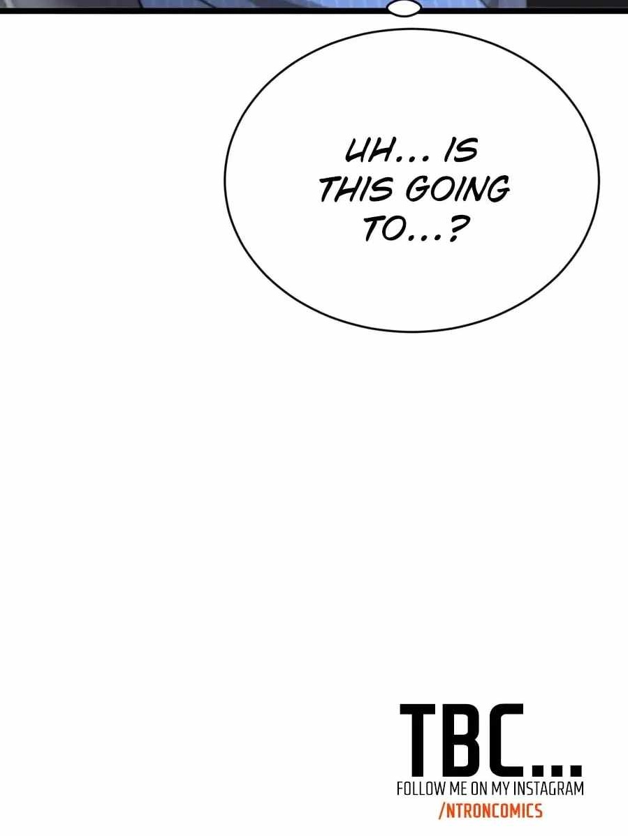 After Becoming Financially Free, They Offered Their Loyalty Chapter 84 - Page 63