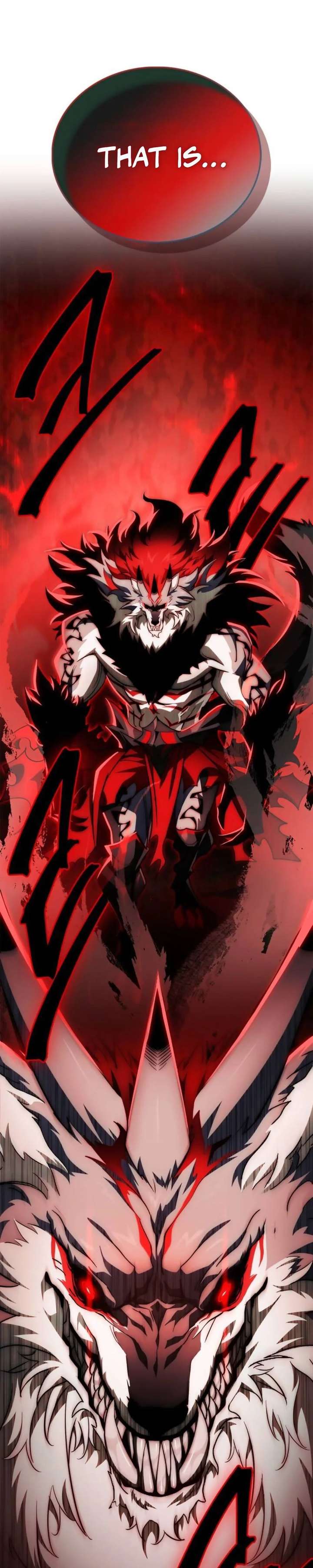 The Demon King Overrun by Heroes Chapter 22 - Page 50