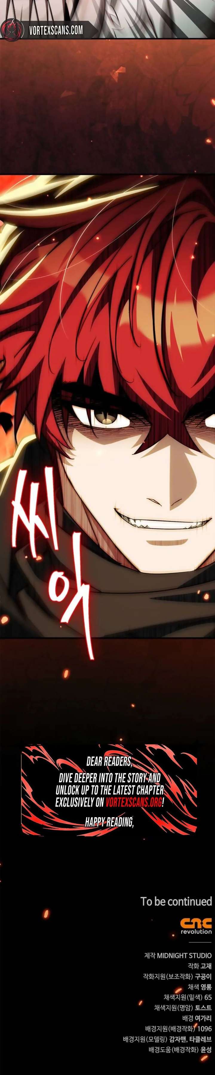 The Demon King Overrun by Heroes Chapter 22 - Page 60