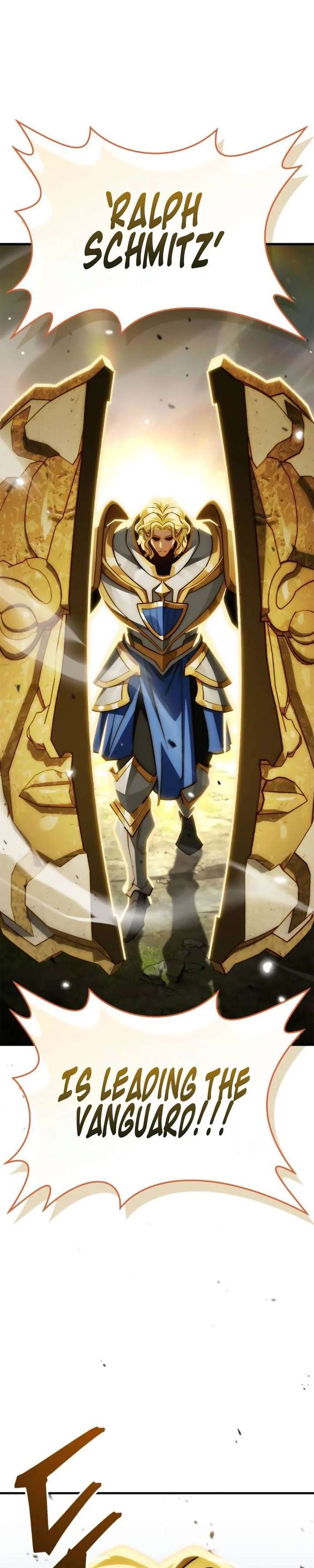 The Demon King Overrun by Heroes Chapter 22 - Page 9