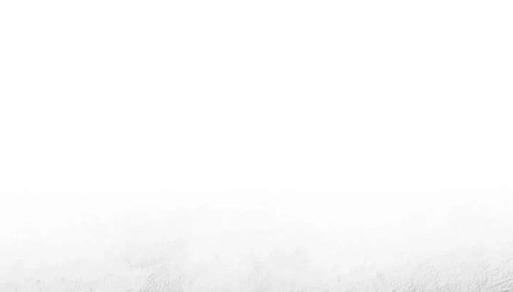 The Demon King Overrun by Heroes Chapter 23 - Page 12