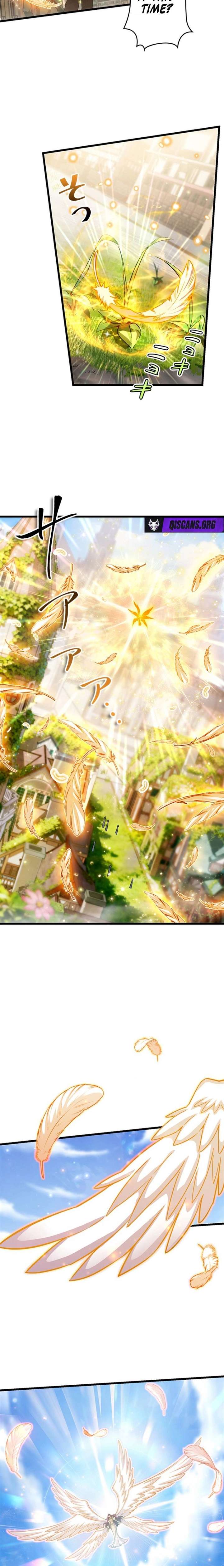 I Became a Genius at the Academy in a World Where Magic Reigns Supreme Chapter 60 - Page 14