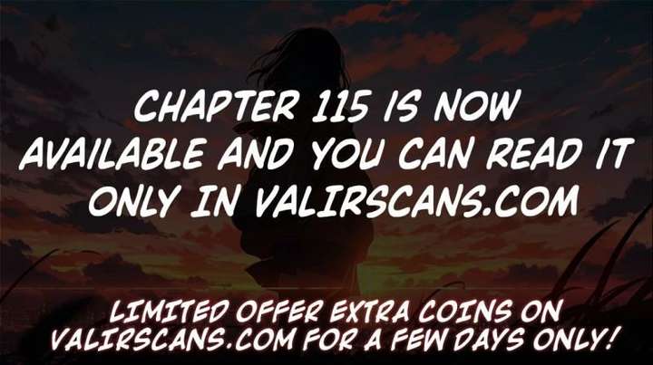 I’m The Princess of All Chapter 112 - Page 20