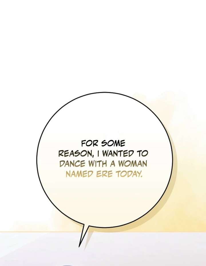 24 Hours Resurrection of the Villainess Chapter 67 - Page 100