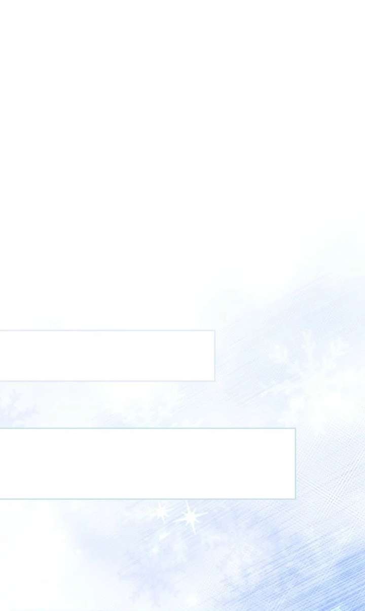 24 Hours Resurrection of the Villainess Chapter 67 - Page 16