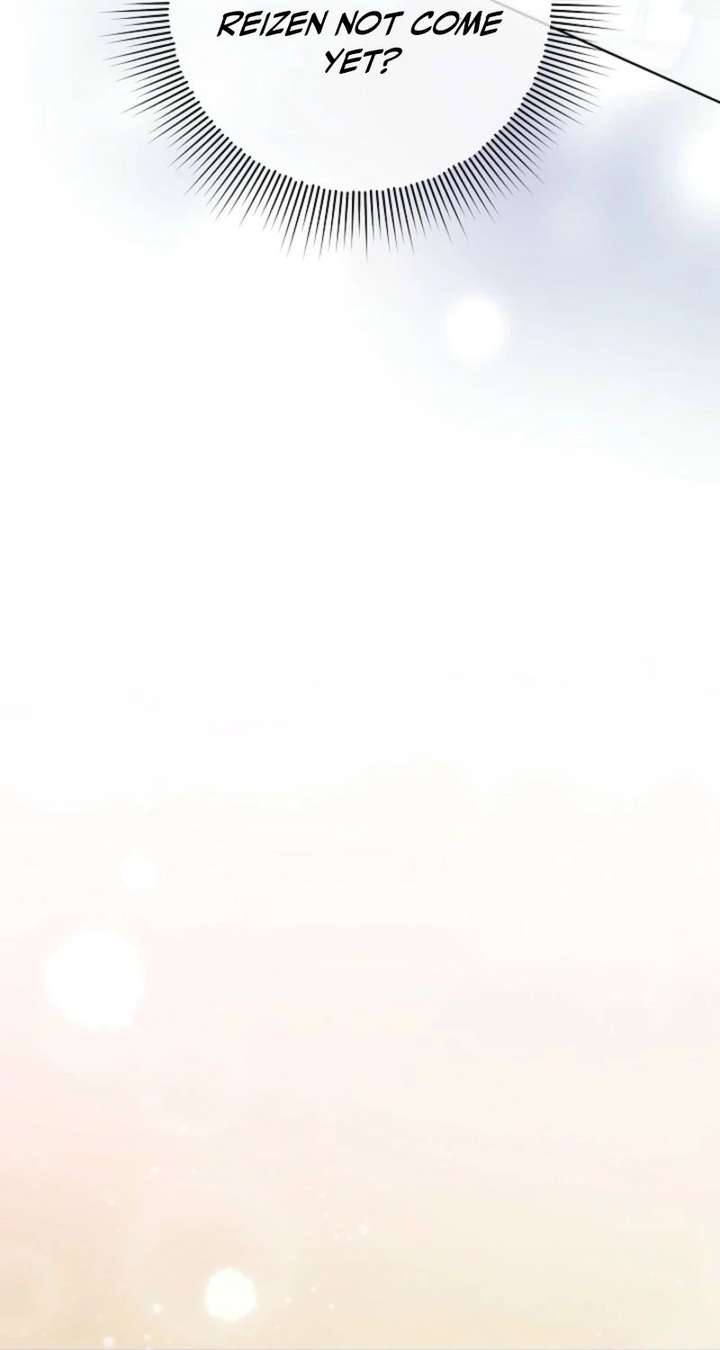 24 Hours Resurrection of the Villainess Chapter 67 - Page 33