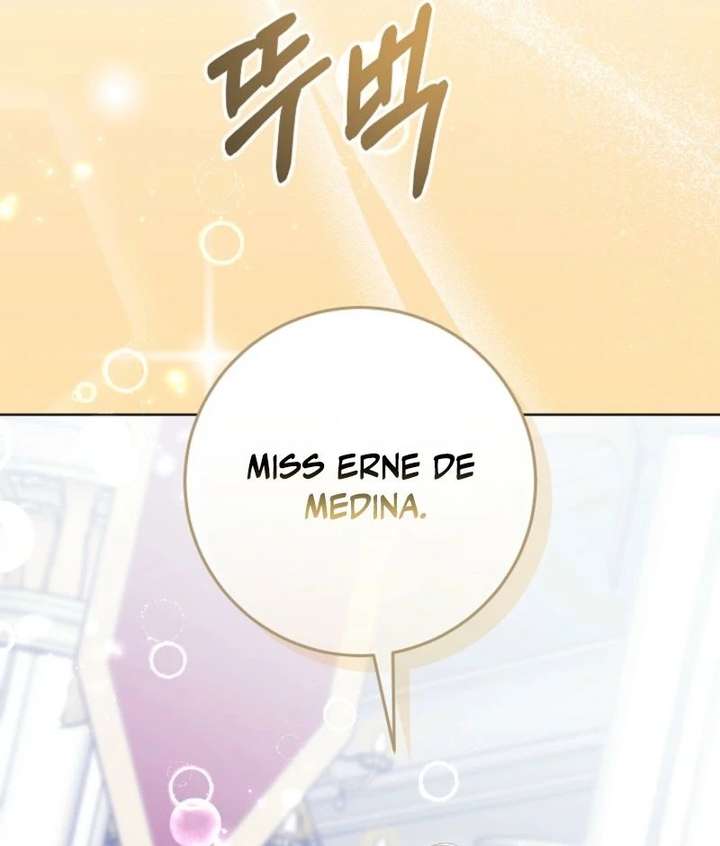 24 Hours Resurrection of the Villainess Chapter 67 - Page 40