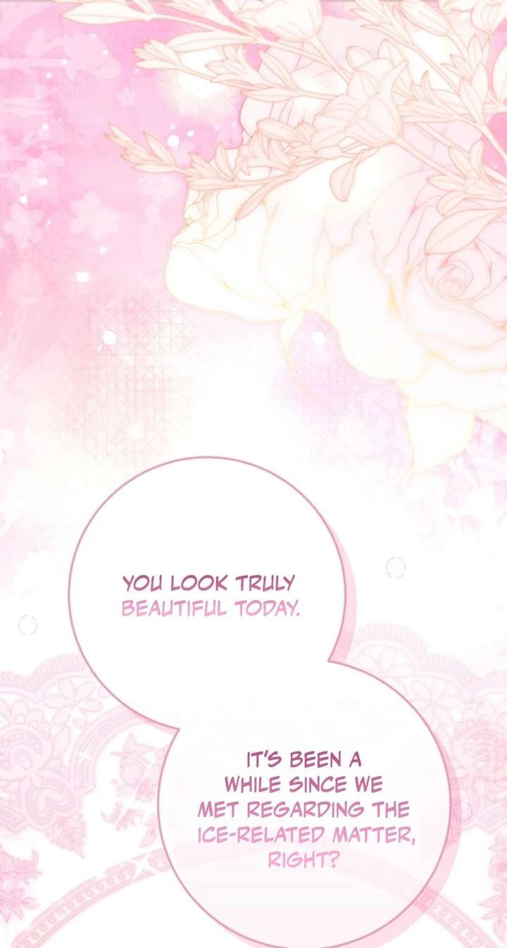 24 Hours Resurrection of the Villainess Chapter 67 - Page 42