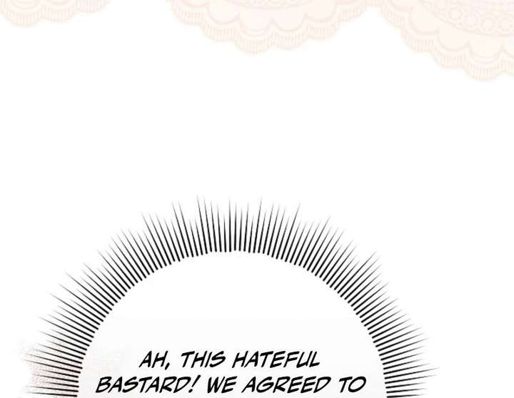 24 Hours Resurrection of the Villainess Chapter 67 - Page 44