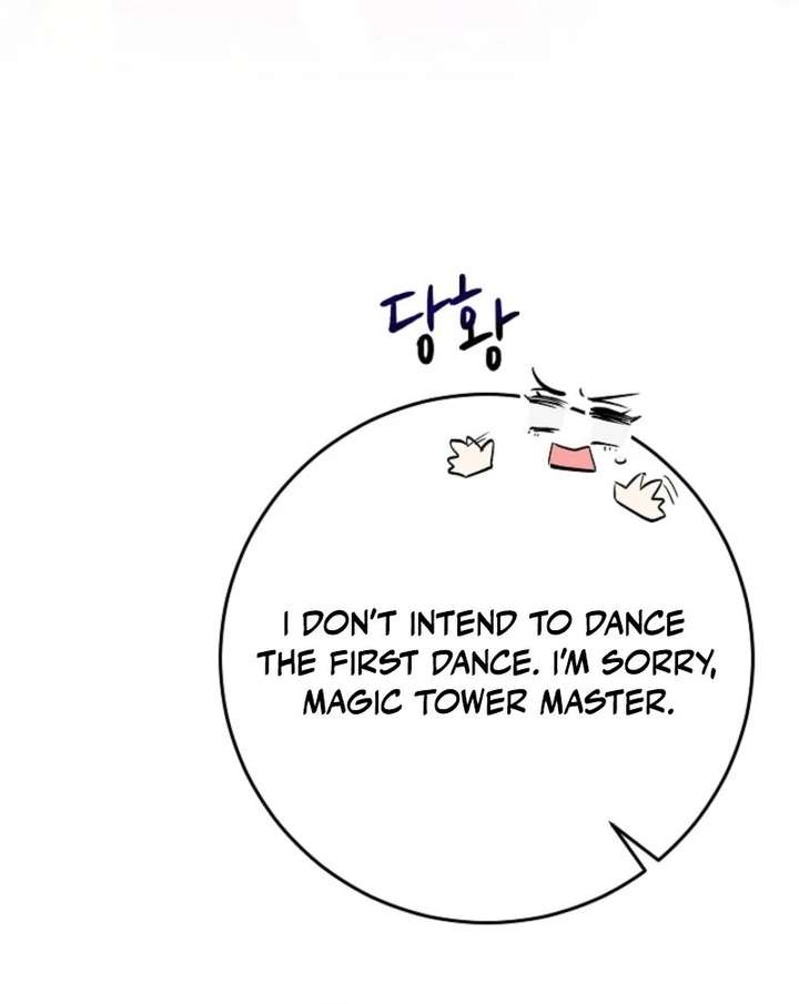 24 Hours Resurrection of the Villainess Chapter 67 - Page 49