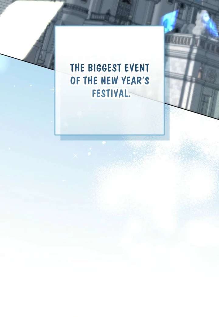 24 Hours Resurrection of the Villainess Chapter 67 - Page 5