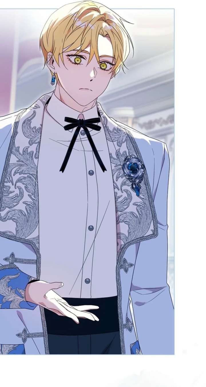 24 Hours Resurrection of the Villainess Chapter 67 - Page 50