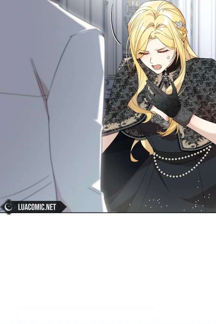 24 Hours Resurrection of the Villainess Chapter 67 - Page 53