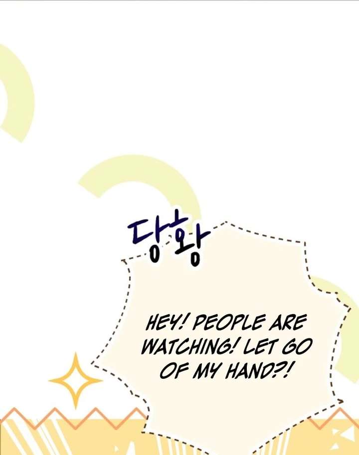 24 Hours Resurrection of the Villainess Chapter 67 - Page 56