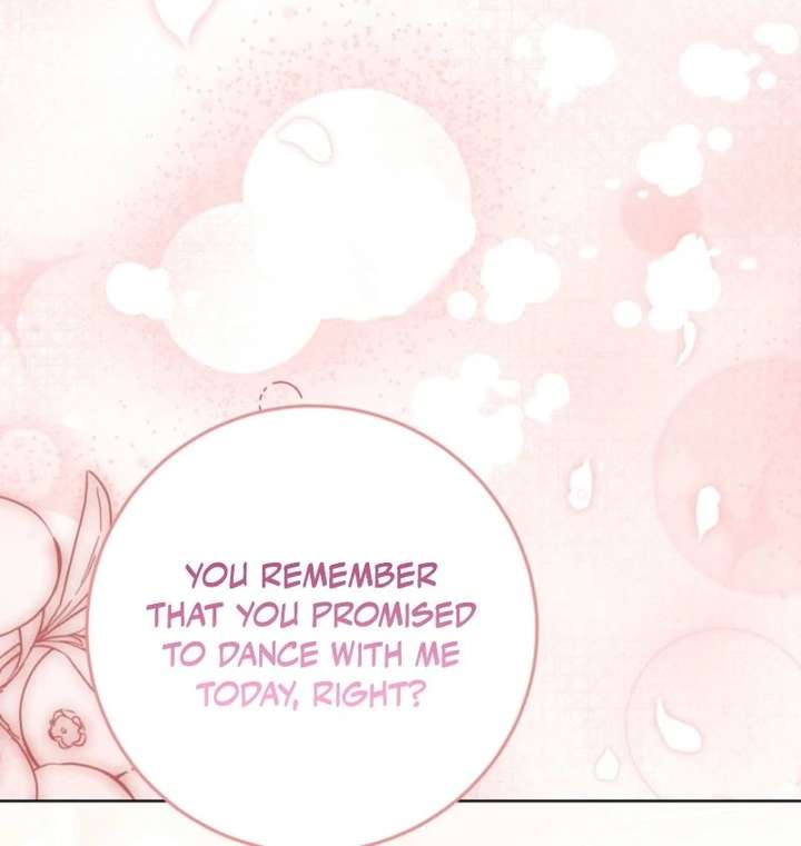 24 Hours Resurrection of the Villainess Chapter 67 - Page 60